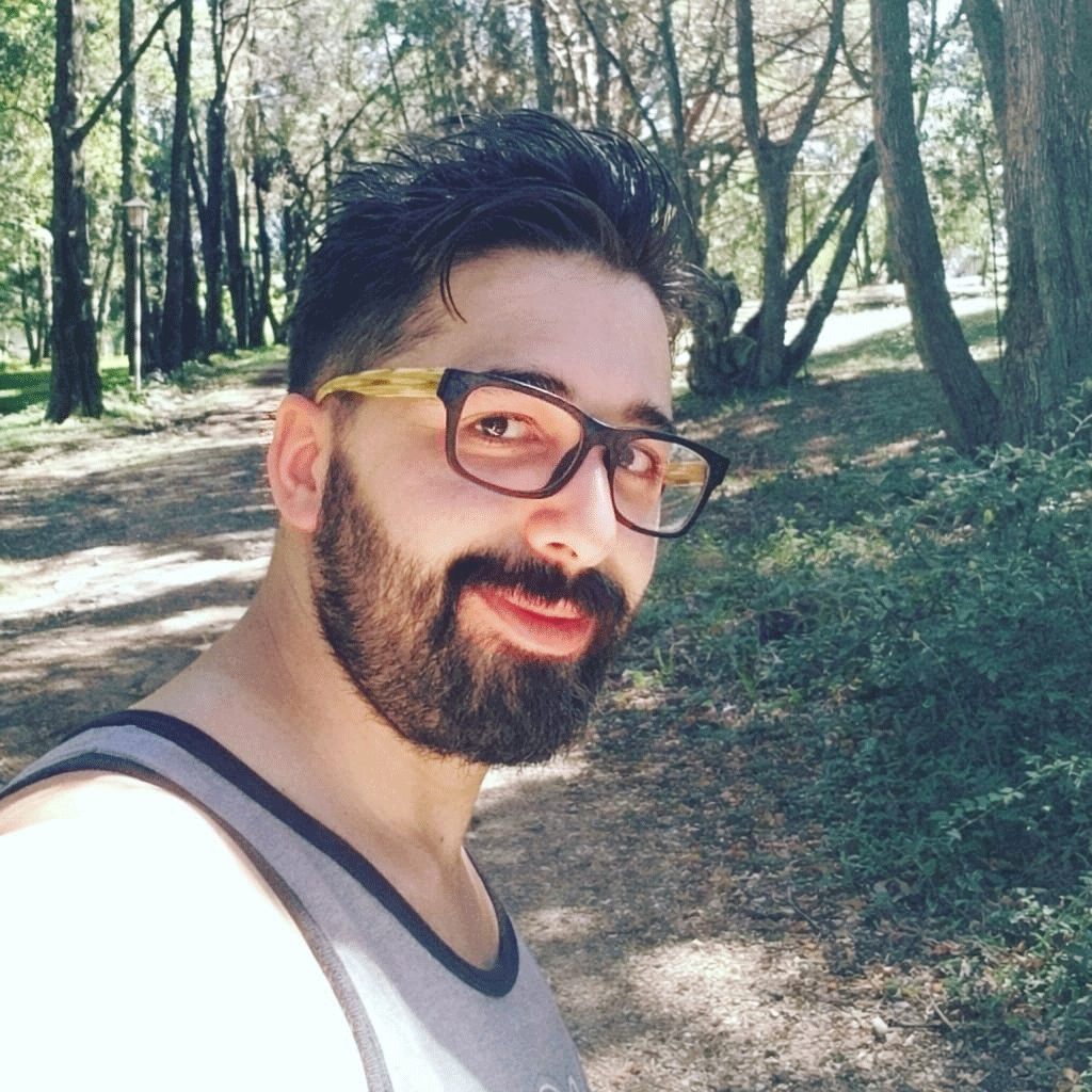 Foto 1