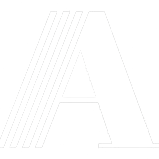 Alternativa Teatral